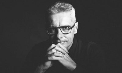 Una fabbrica di persone