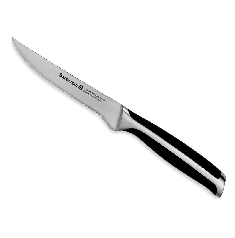 Professional - set of 4 steak knives