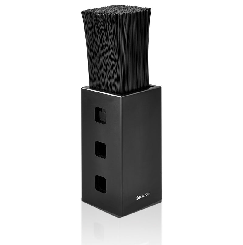 Knife block