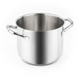 Pot