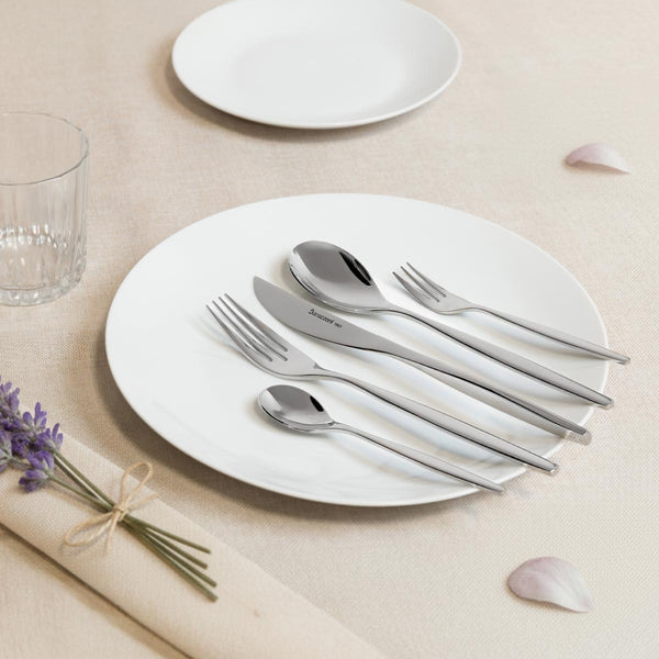 Cutlery