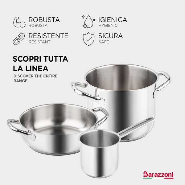4-piece set