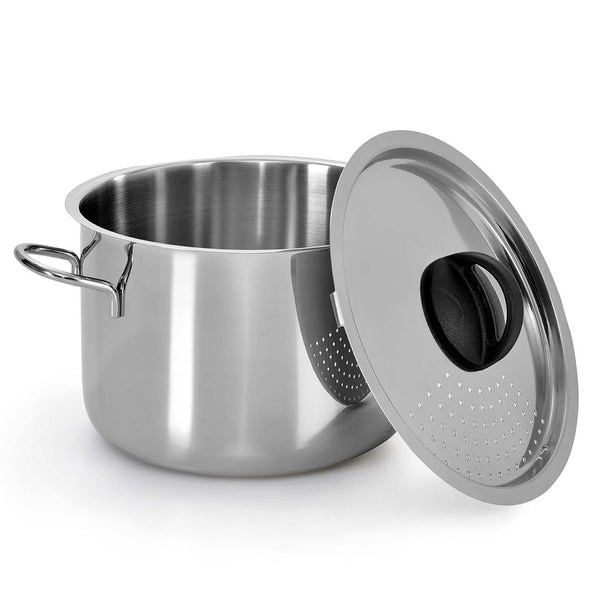 Spaghettiere