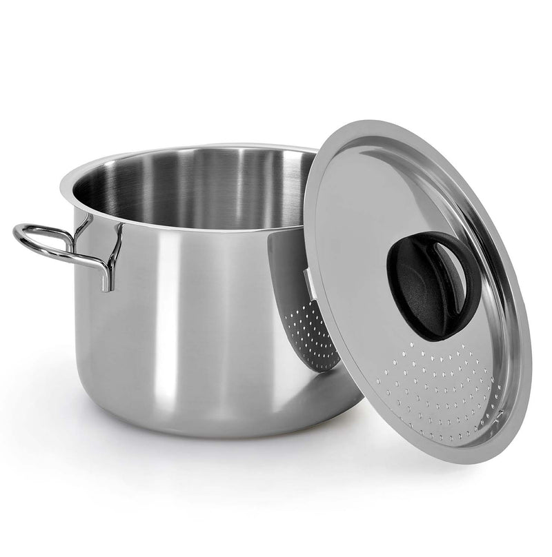 Spaghettiere