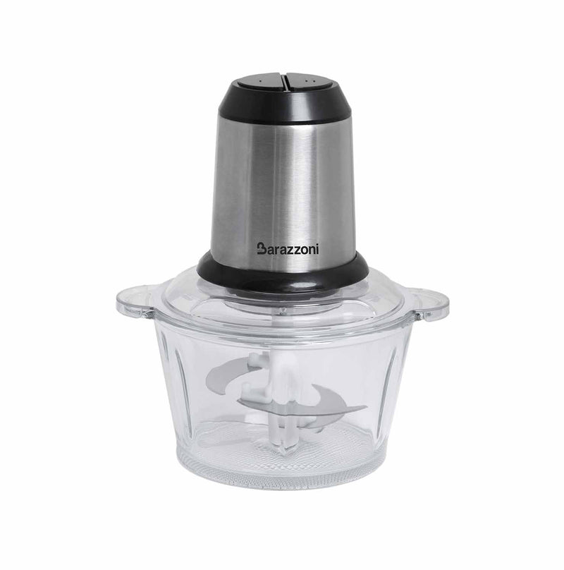 Electric mincer
