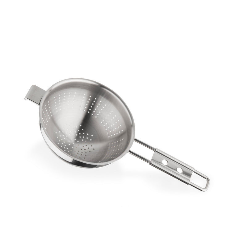 Colander