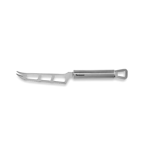 Cheese knife