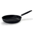 Pan