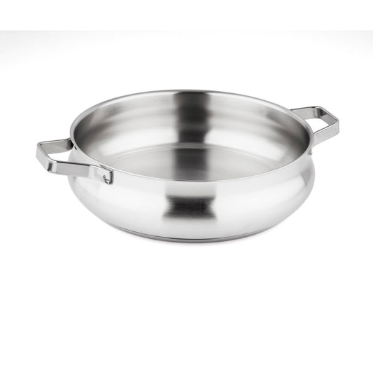Pan