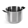 Pot