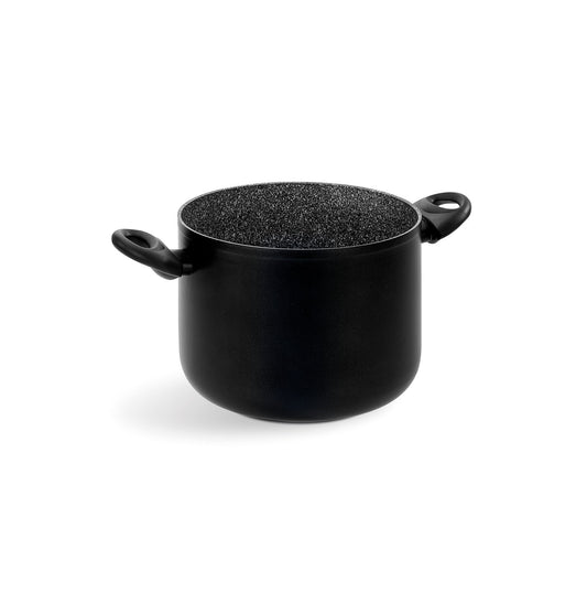 Pentola
