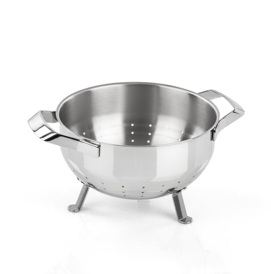 Colapasta