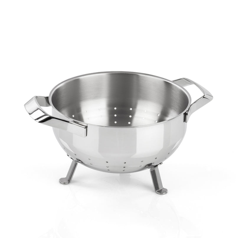 Colapasta