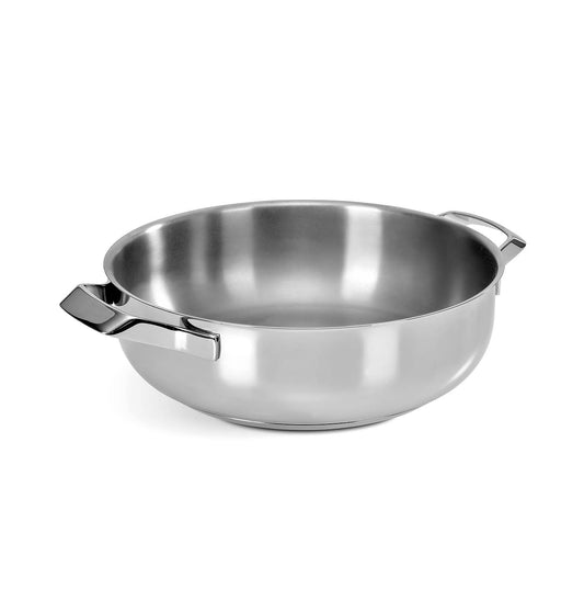 Pan
