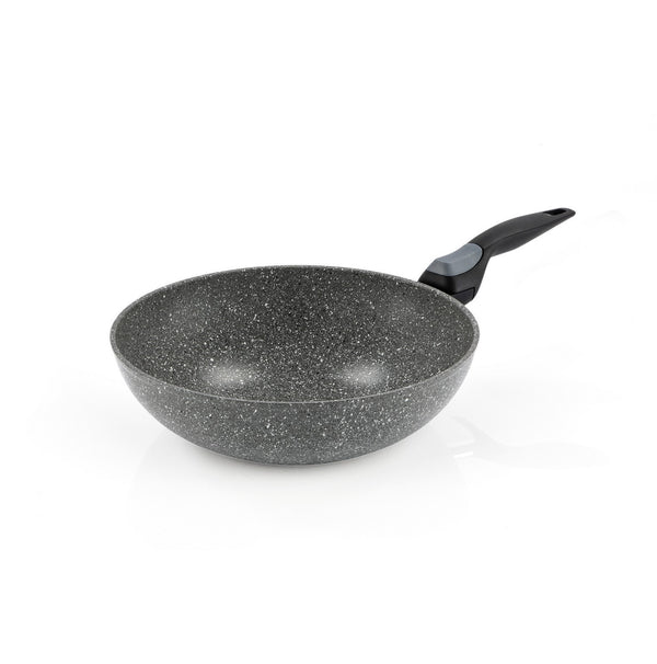 Saltapasta Wok