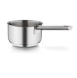 Long Handle Saucepan