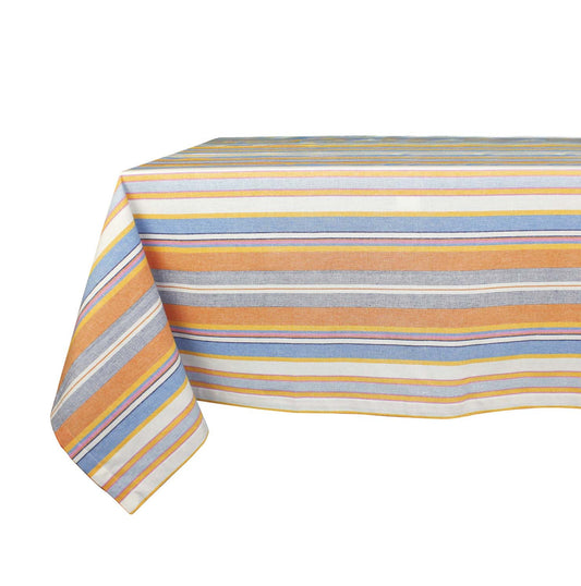 Stripes - Tablecloth