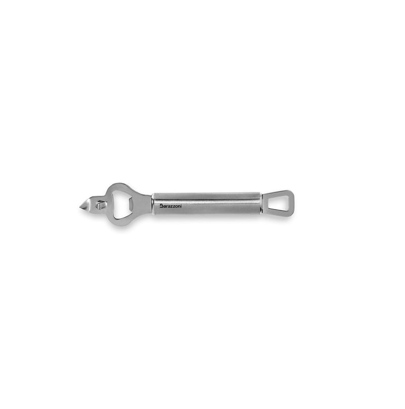 Bottle opener
