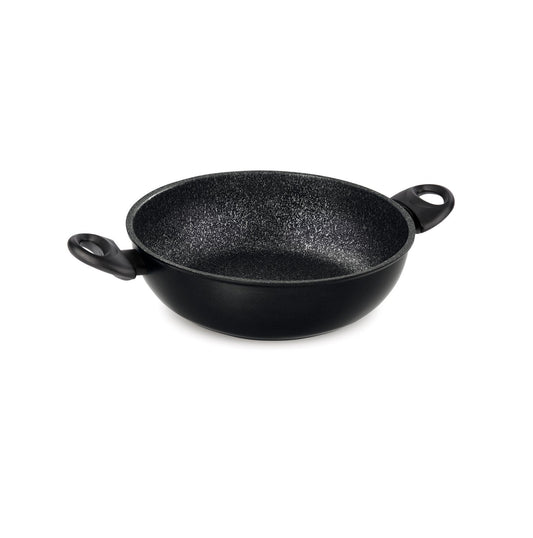 Pan