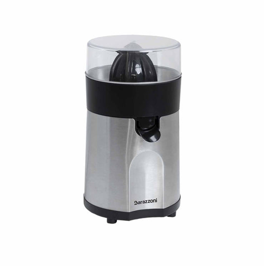 Juicer