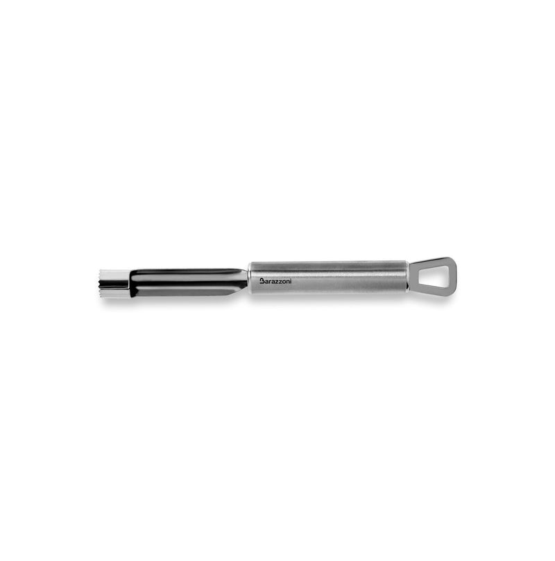 Corer