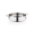 Pan
