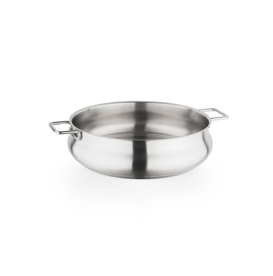 Pan