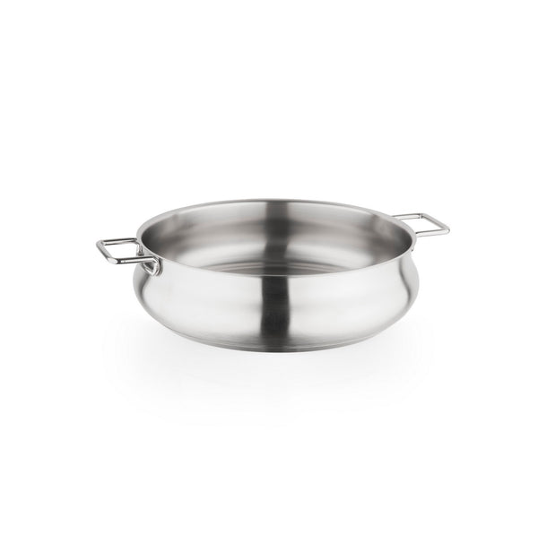Pan