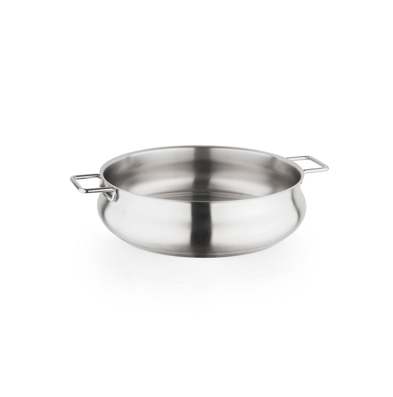 Pan
