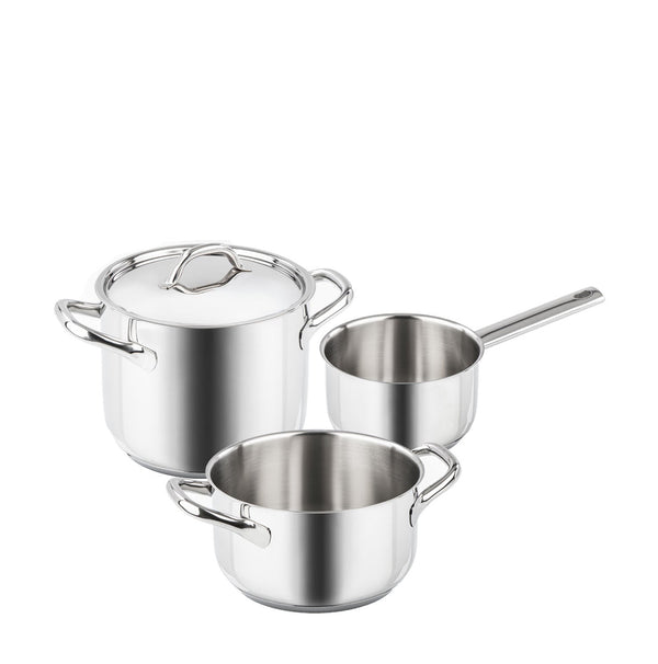 4-piece set
