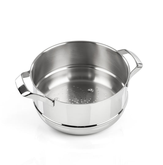 Vapo-Cuoci