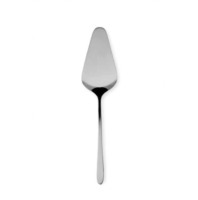 Paletta dolce
