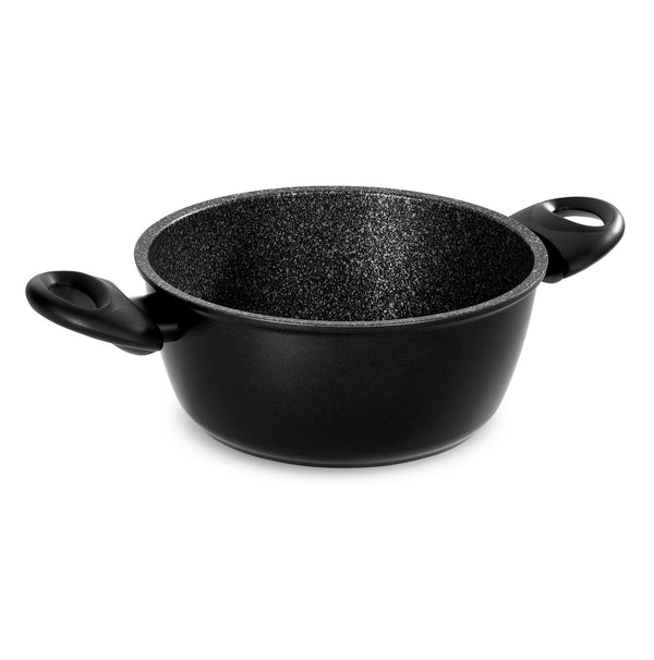 Casserole