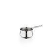 Long Handle Saucepan
