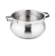 Casserole