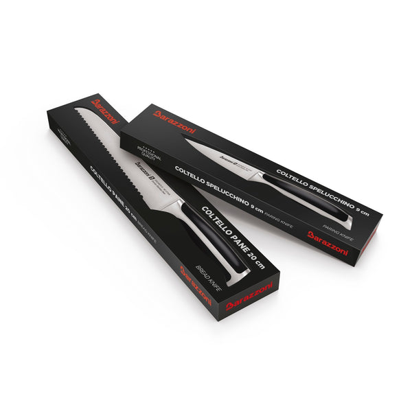 Professional - paring knife