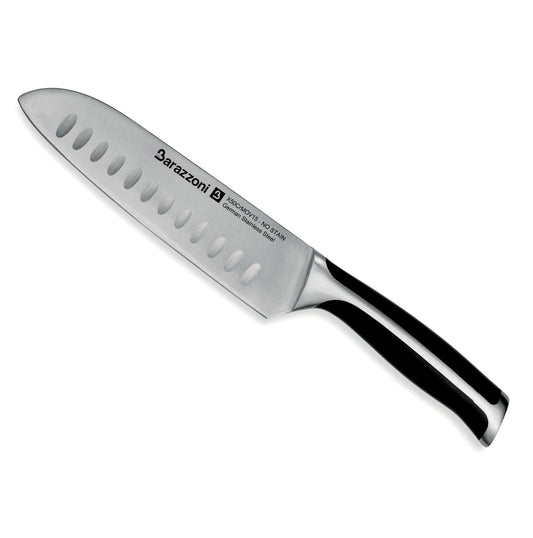 Professional - Santoku knife