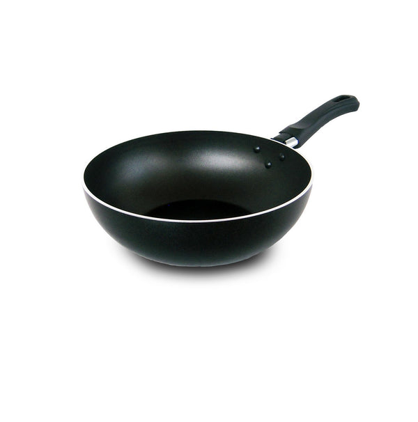 I Piccinini - saltapasta wok
