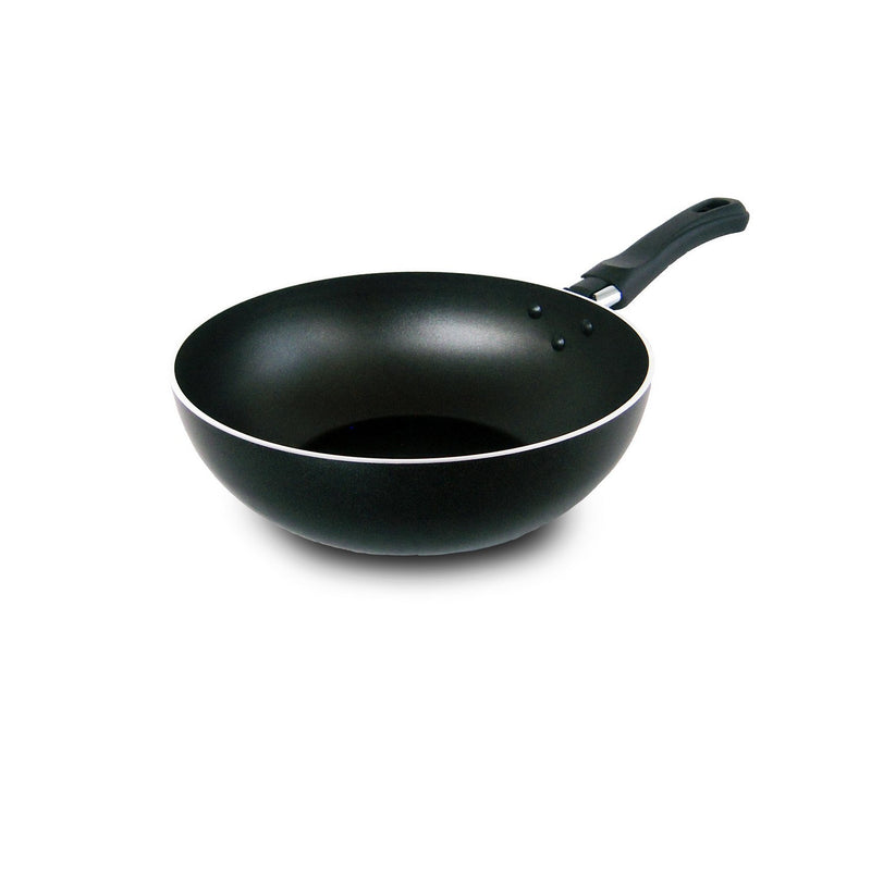 I Piccinini - saltapasta wok