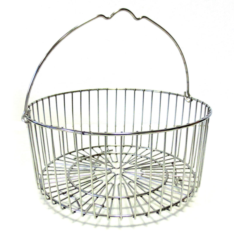 Basket