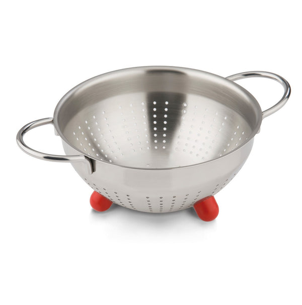 Colapasta