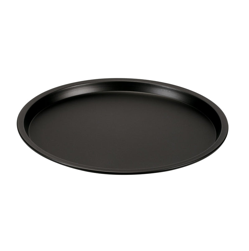 Pizza pan