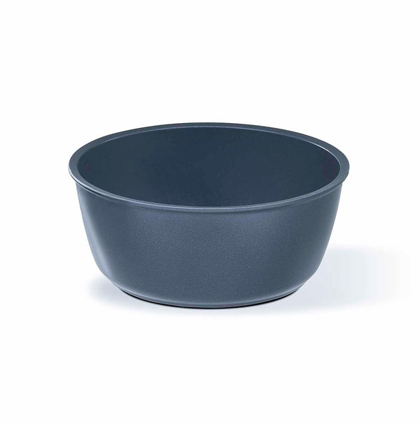 Casserole