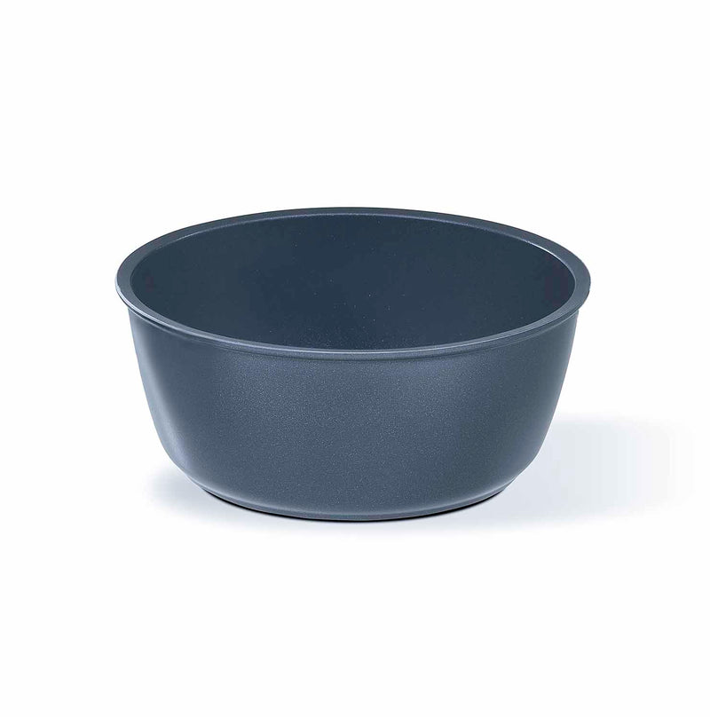 Casserole
