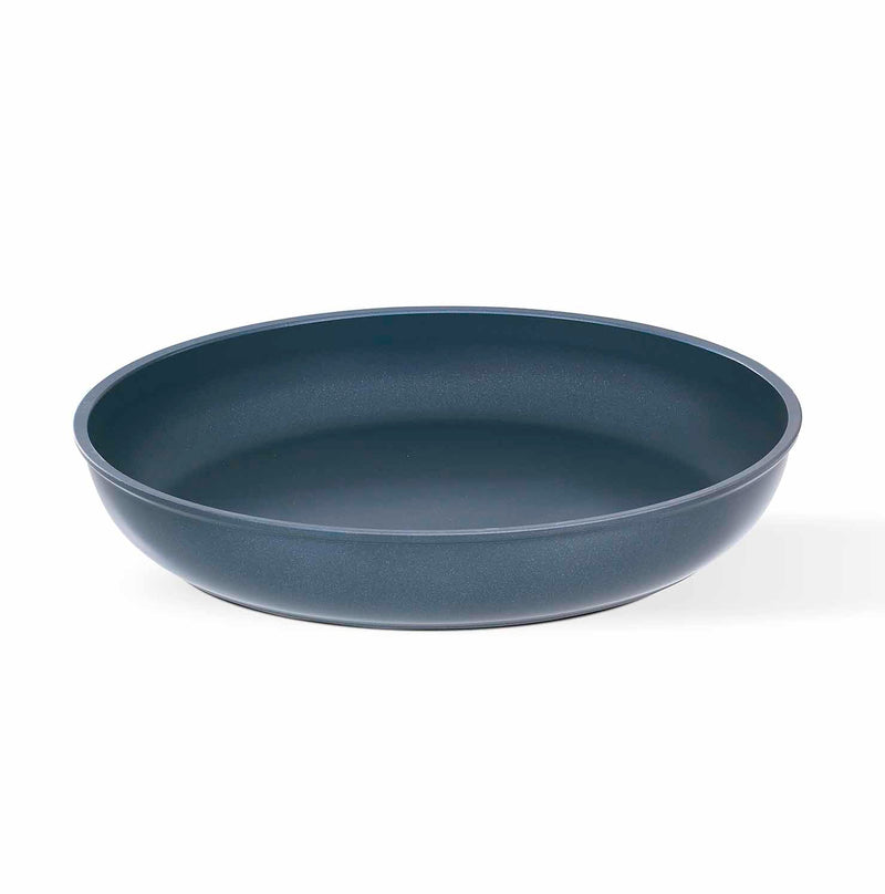 Padella