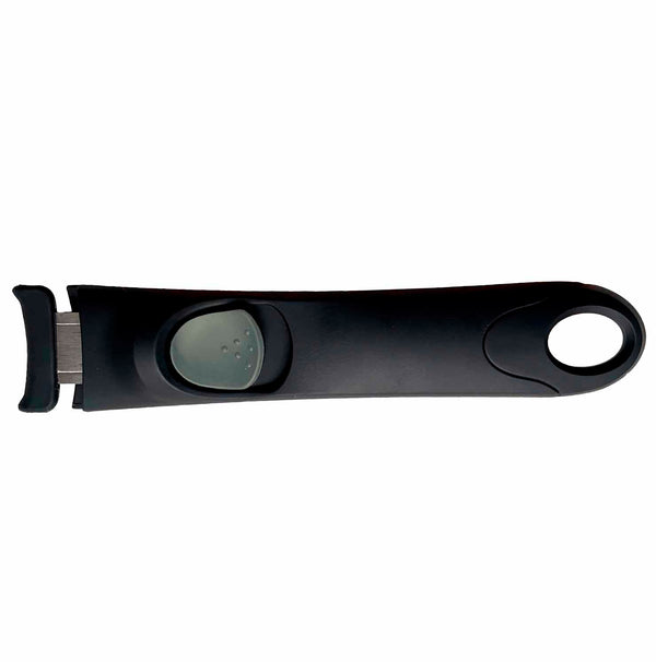 Detachable handle
