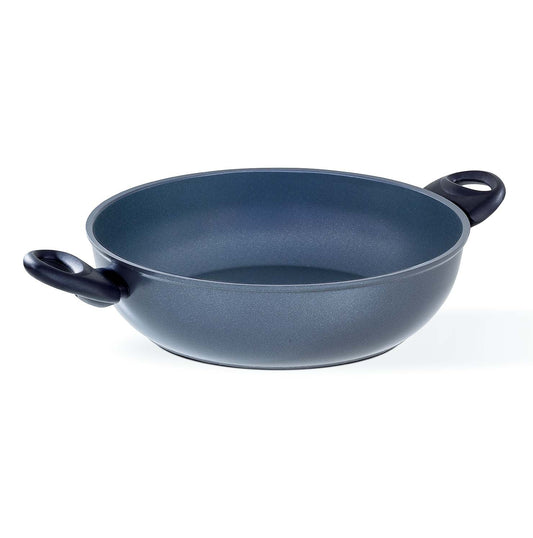 Pan