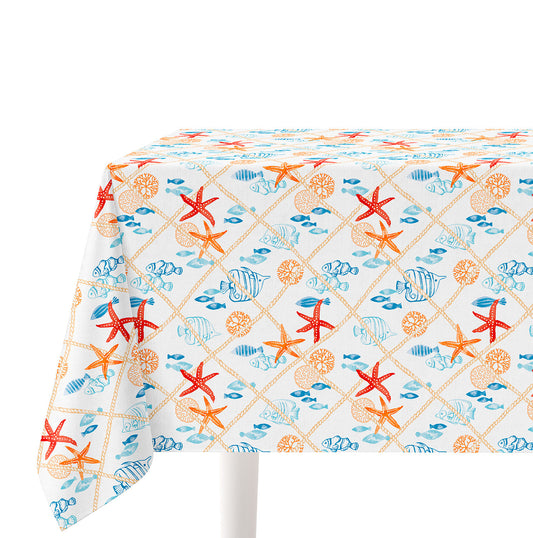 Marinara - tablecloth