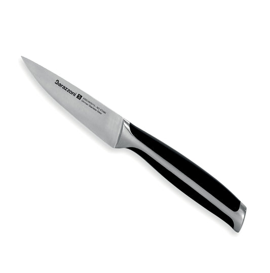 Professional - paring knife