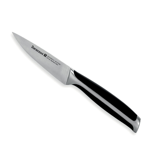 Professional - paring knife